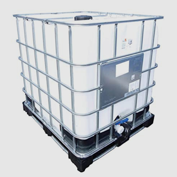 Welfare Quarry IBC Tank Large Welfare Quarry IBC Tank Large